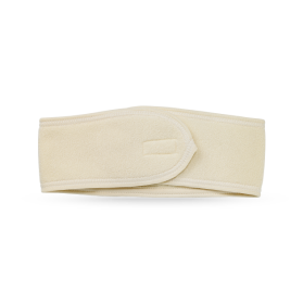 Magic Tool Towel Hair Band